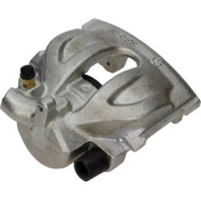 Maxgear Bremssattel 82-0105