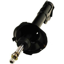 Maxgear | Stoßdämpfer | 11-1157