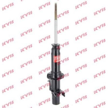 KYB | Stoßdämpfer | Vorne links | 341088