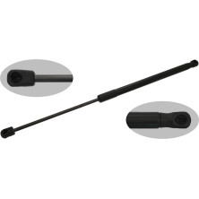 febi bilstein | Gasfeder, Koffer-/Laderaum | 47082