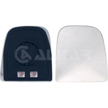 6432249 Spiegelglas, Außenspiegel