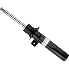 22-241825 Stoßdämpfer BILSTEIN - B4 Serienersatz