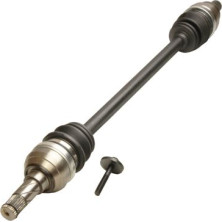 Maxgear | Antriebswelle | 49-2544