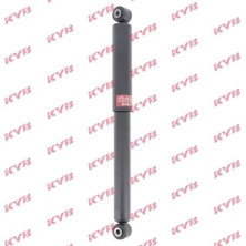 KYB | Stoßdämpfer | 349144