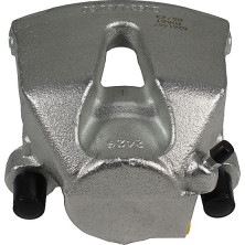 6261467 Bremssattel GREENPARTS