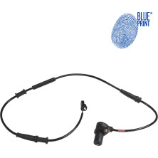Blue Print | Sensor, Raddrehzahl | ADG07124