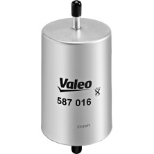 Valeo | Kraftstofffilter | 587016