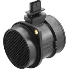 BOSCH | Luftmassenmesser | 0 281 002 721