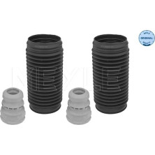 100 640 0017 Staubschutzsatz, Stoßdämpfer MEYLE-ORIGINAL-KIT: Better solution for you!