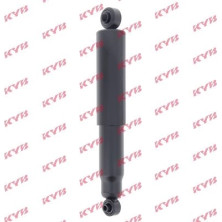 KYB | Stoßdämpfer | 445092