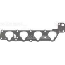 Victor Reinz | Dichtung, Ansaugkrümmer | 71-35657-00