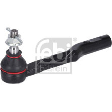 195004 Spurstangenkopf 195004 Spurstangenkopf