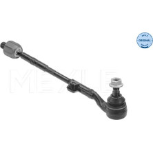 Meyle Spurstange MEYLE-ORIGINAL: True to OE 316 030 0015