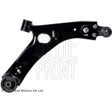 ADBP860028 Lenker, Radaufhängung