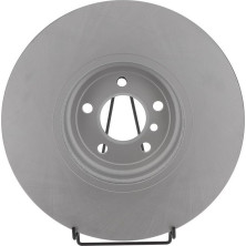 DDF2042RC-1 Bremsscheibe PREMIER DDF2042RC-1 Bremsscheibe PREMIER