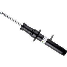 Bilstein | Stoßdämpfer | 22-295989 Bilstein | Stoßdämpfer | 22-295989