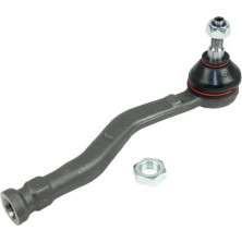 54047212 Spurstangenkopf COMPETENCE KIT