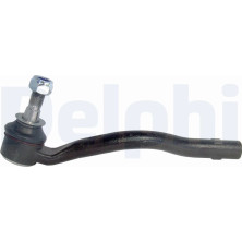 TA2647 Spurstangenkopf TA2647 Spurstangenkopf