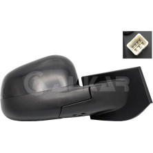 Alkar | Außenspiegel | 6128456