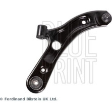 ADBP860101 Lenker, Radaufhängung