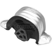 Corteco | Lagerung, Motor | 80000550
