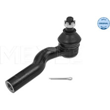 Meyle Spurstangenkopf MEYLE-ORIGINAL: True to OE 30-16 020 0166