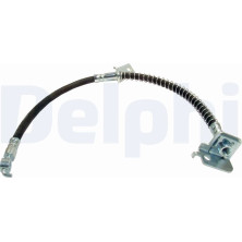 LH6815 Bremsschlauch