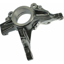 58097901 Achsschenkel, Radaufhängung