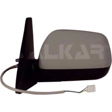 Alkar | Außenspiegel | 9041993