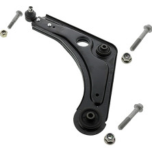 821 0243 10 Lenker, Radaufhängung