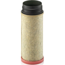 Mann-Filter | Sekundärluftfilter | CF 1240 Mann-Filter | Sekundärluftfilter | CF 1240