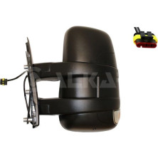 Alkar | Außenspiegel | 9204249 Alkar | Außenspiegel | 9204249