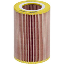 Hengst Filter | Luftfilter | E386L01