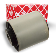 febi bilstein | Buchse, Fahrerhauslagerung | 22308