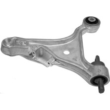 821 0454 10 Lenker, Radaufhängung