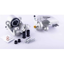 Hella Pagid | Bremssattel | 8AN 355 789-111 Hella Pagid | Bremssattel | 8AN 355 789-111