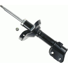 Sachs | Stoßdämpfer | 313 774