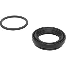 ATE Dichtungssatz, Bremssattel 11.0441-4502.2