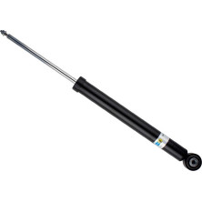 Bilstein | Stoßdämpfer | 19-240220