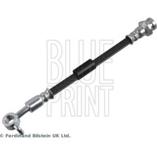 ADBP530045 Bremsschlauch ADBP530045 Bremsschlauch