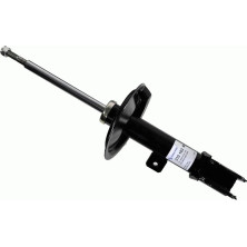 310 102 Stoßdämpfer