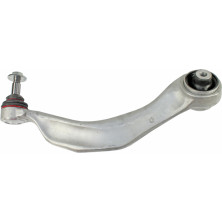 58096101 Lenker, Radaufhängung GREENPARTS