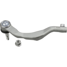 42341 01 Spurstangenkopf 42341 01 Spurstangenkopf