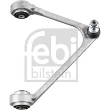 195980 Lenker, Radaufhängung