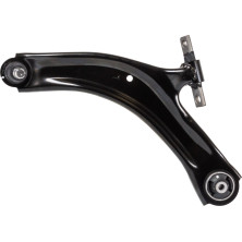 FEBI BILSTEIN 42630 Querlenker, Lenker, Radaufhängung