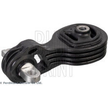 Blue Print | Lagerung, Motor | ADBP800102