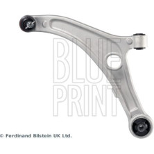 Blue Print | Lenker, Radaufhängung | ADBP860008