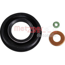 0873065 Dichtungssatz, Einspritzdüse