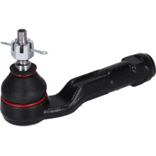 FEBI BILSTEIN 183052 Spurstangenkopf