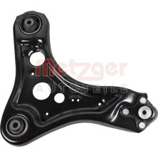 58170802 Lenker, Radaufhängung GREENPARTS